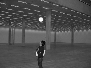 1098_Chan_Schaulager_bw