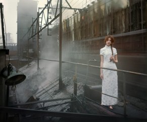 chen_jiagang_smog_city_7