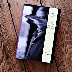 01 L-Binet 7eme fonction du langage